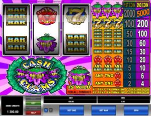 Super times pay slot Super times pay slot